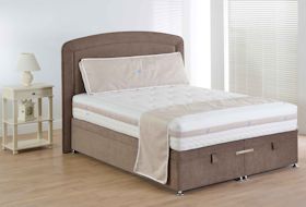 Beds
