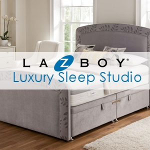 La-Z-Boy Beds