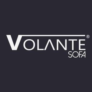 Volante Clearance