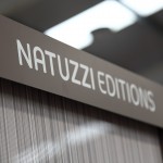 natuzzi-editions-gallery (34)