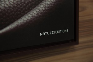 natuzzi-editions-gallery (43)