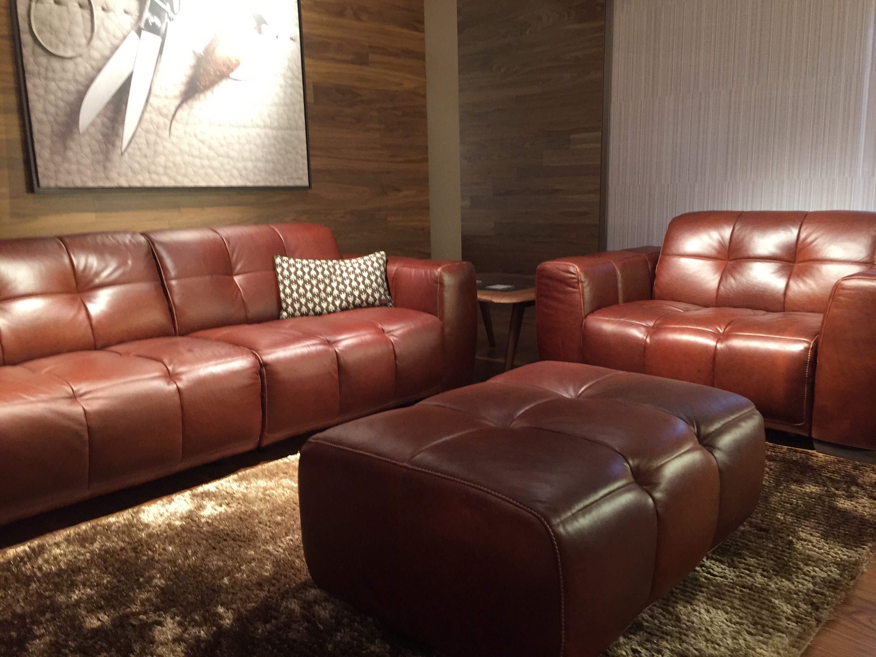 what-is-aniline-leather-sofamax-sofa-news