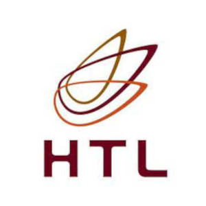 HTL logo