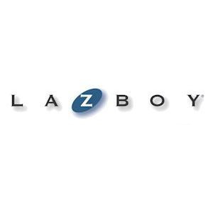 La Z Boy logo