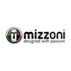 Mizzoni logo