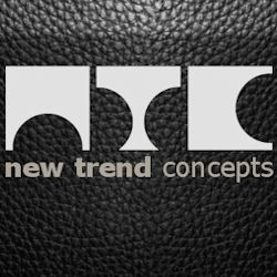 New Trend Concepts logo