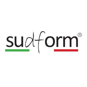 Sudform Italia logo