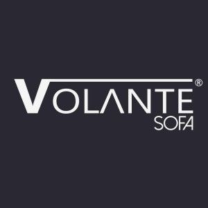 Volante logo