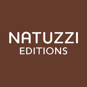 Natuzzi Editions logo