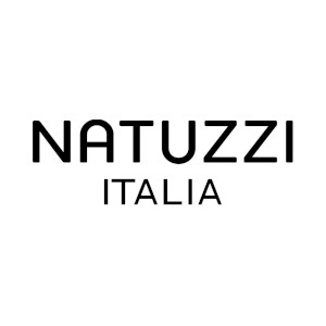 Natuzzi Italia logo