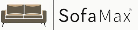 Sofamax - Designer Sofa Outlet