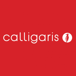Calligaris logo