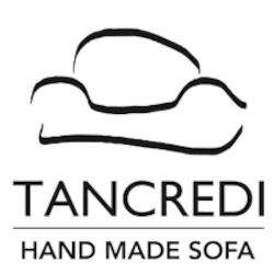 Tancredi logo