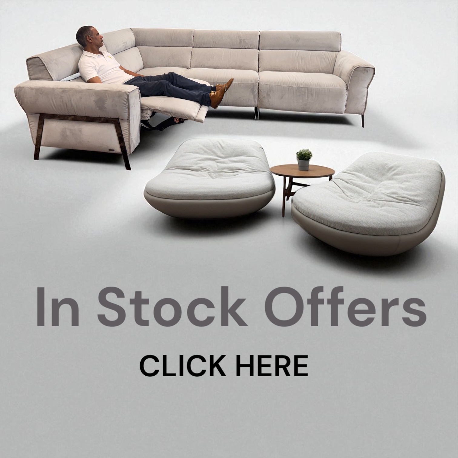 In Stock Offers logo