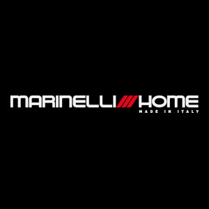 Marinelli Sofas Italian Craftsmanship for Modern Living logo