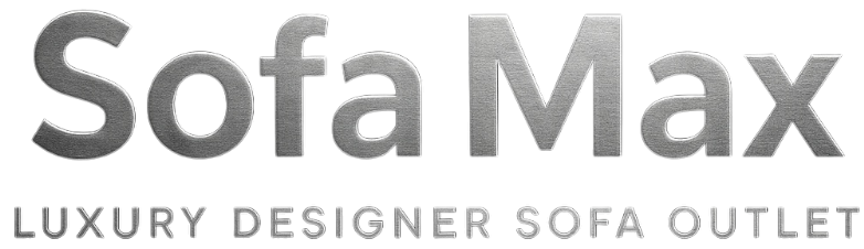 Sofamax - Designer Brands Sofa Outlet