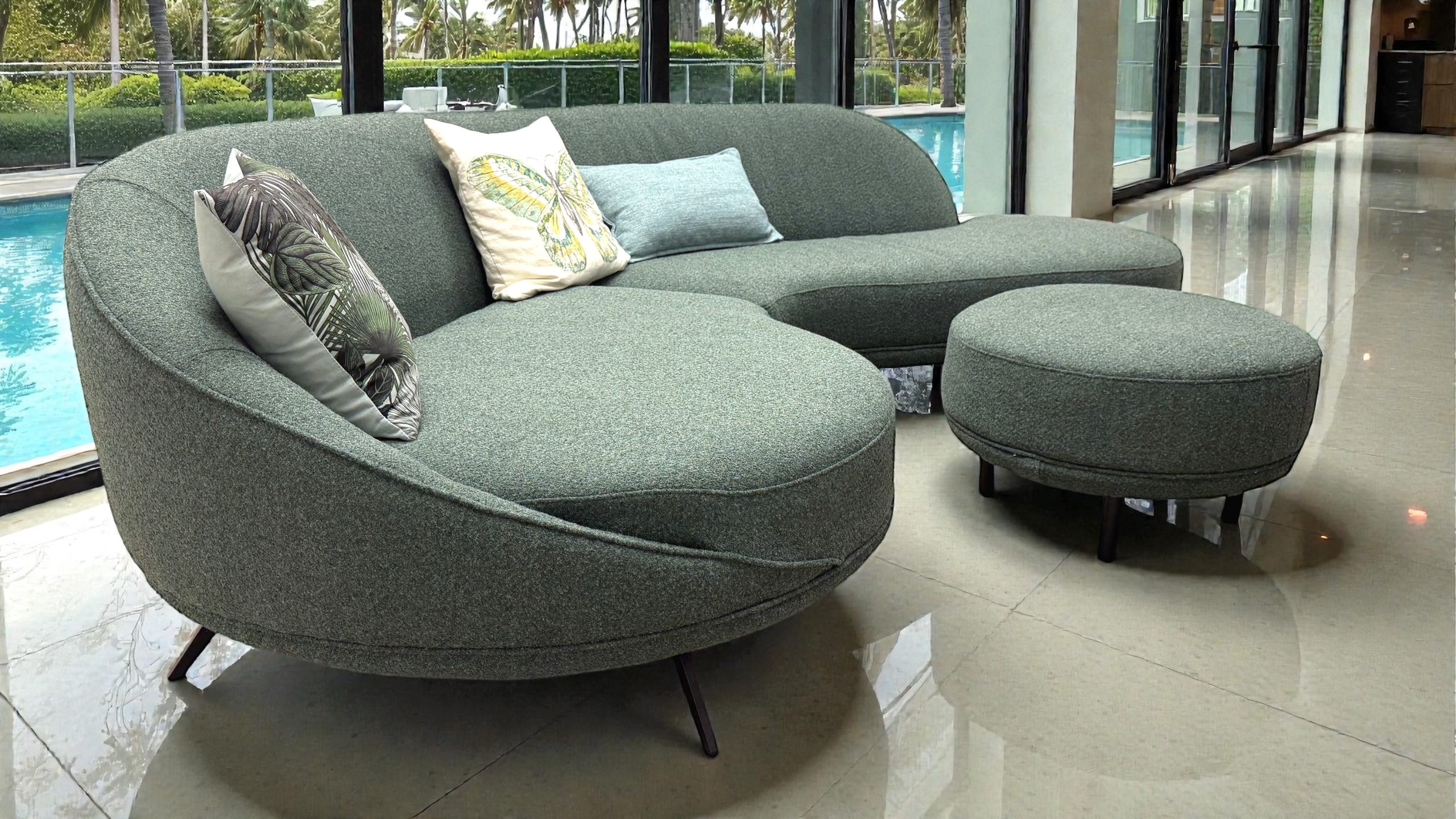 2026 Colours And Styles For Designer Sofas 2026 Colours And Styles For Designer Sofas